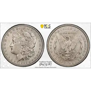 1893-S $1 (2)