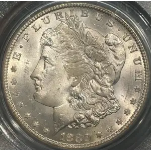 1893