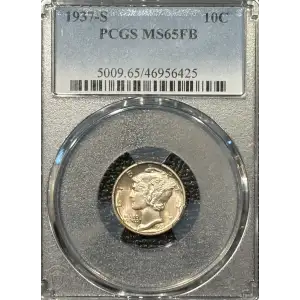 1937-S 10C, FB (3)