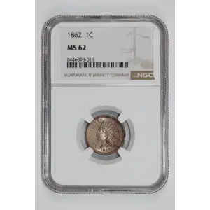 1862