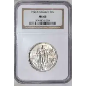 1926 OREGON TRAIL  (2)