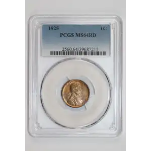 1925 1C, RD (2)