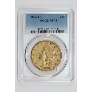 1876-CC $20 (2)