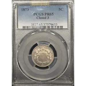 1873 5C