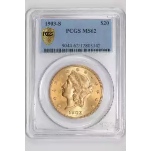 1903-S $20 (2)