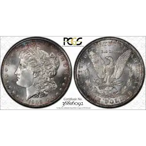1902-O $1