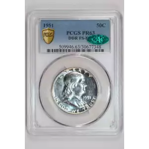 1951 50C DDR FS-801 (2)