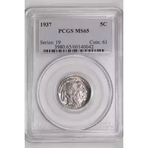 1937 5C
