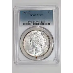 1922-D $1 (2)