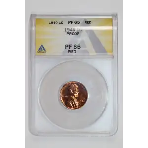 1939-S 1C, RD