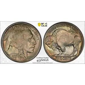 1916 5C (2)