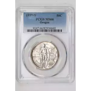 1937-D 50C Oregon (2)