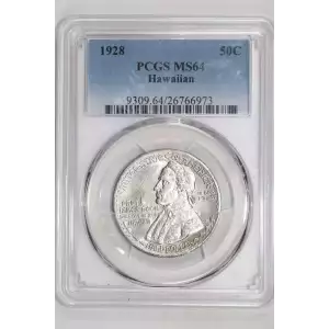 1928 50C Hawaiian (2)