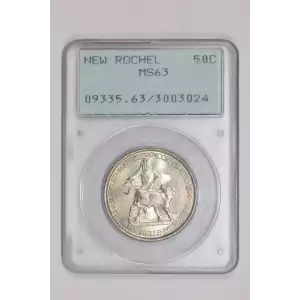 1938 50C New Rochelle (2)