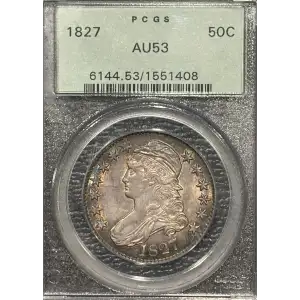 1827 50C Square Base 2 (2)