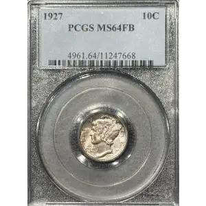 1927 10C, FB (3)