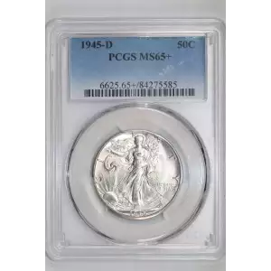 1945-D 50C (2)