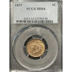 1859 1C
