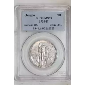 1934-D 50C Oregon (2)