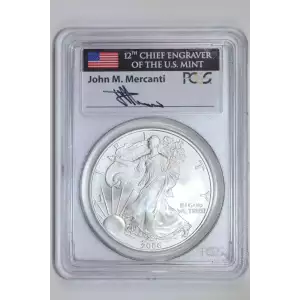 2006-W $1