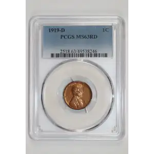 1919 1C, RD (2)