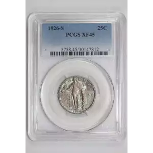 1926-S 25C (2)