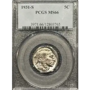 1931-S 5C