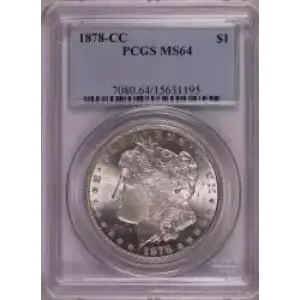1878-CC $1 (2)