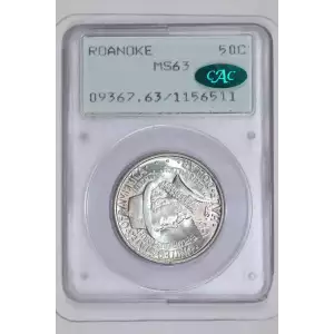 1937 50C Roanoke (2)