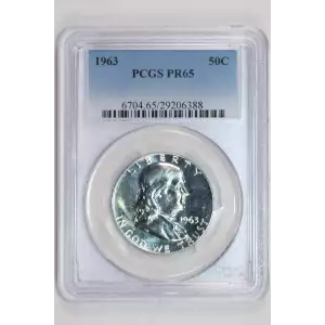 1963 50C (2)