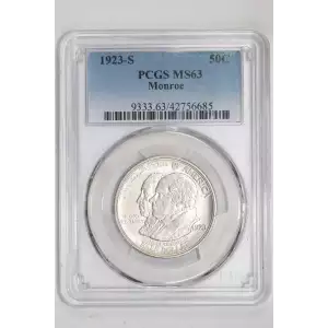 1923-S 50C Monroe (2)