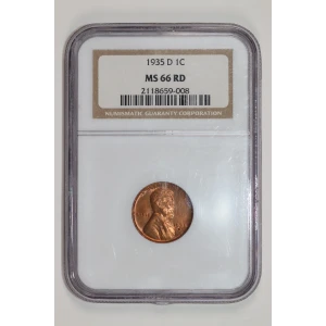 1935  RD (2)