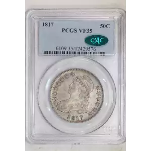 1817 50C (2)