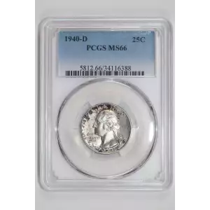 1940-D 25C (2)