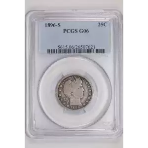 1896-S 25C (2)