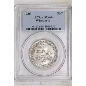 1936 50C Wisconsin (2)
