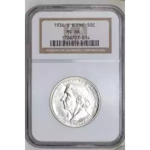 1936 BOONE  (2)