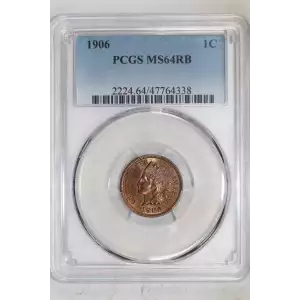 1906 1C, RB (2)