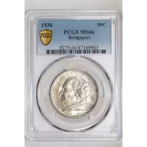 1936 50C Bridgeport (2)