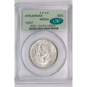 1937 50C Arkansas (2)