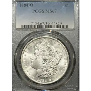 1884-O $1 (2)