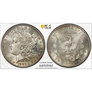 1902 $1 (2)