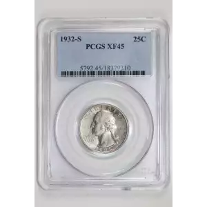 1932-S 25C (2)