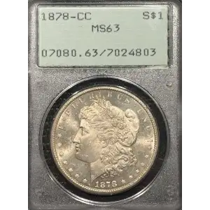 1878-CC $1 (2)