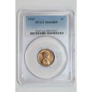 1923 1C, RD (2)