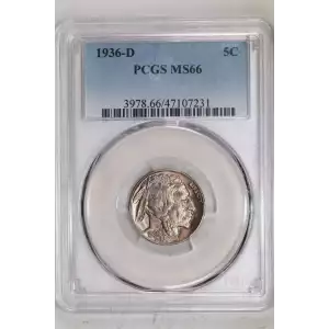 1936-D 5C (2)