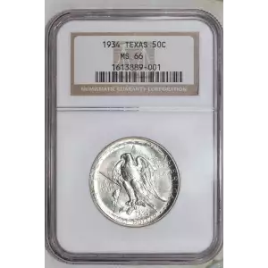 1934 TEXAS  (2)
