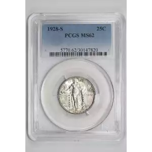 1928-S 25C (2)