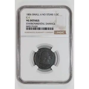 1806 SMALL 6 C-1 BN (2)