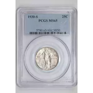 1930-S 25C (2)